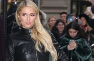 Paris Hilton is 'more interested' in babies than becoming a billionaire