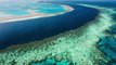 Australia Rejects UN Climate Warning Concerning Great Barrier Reef