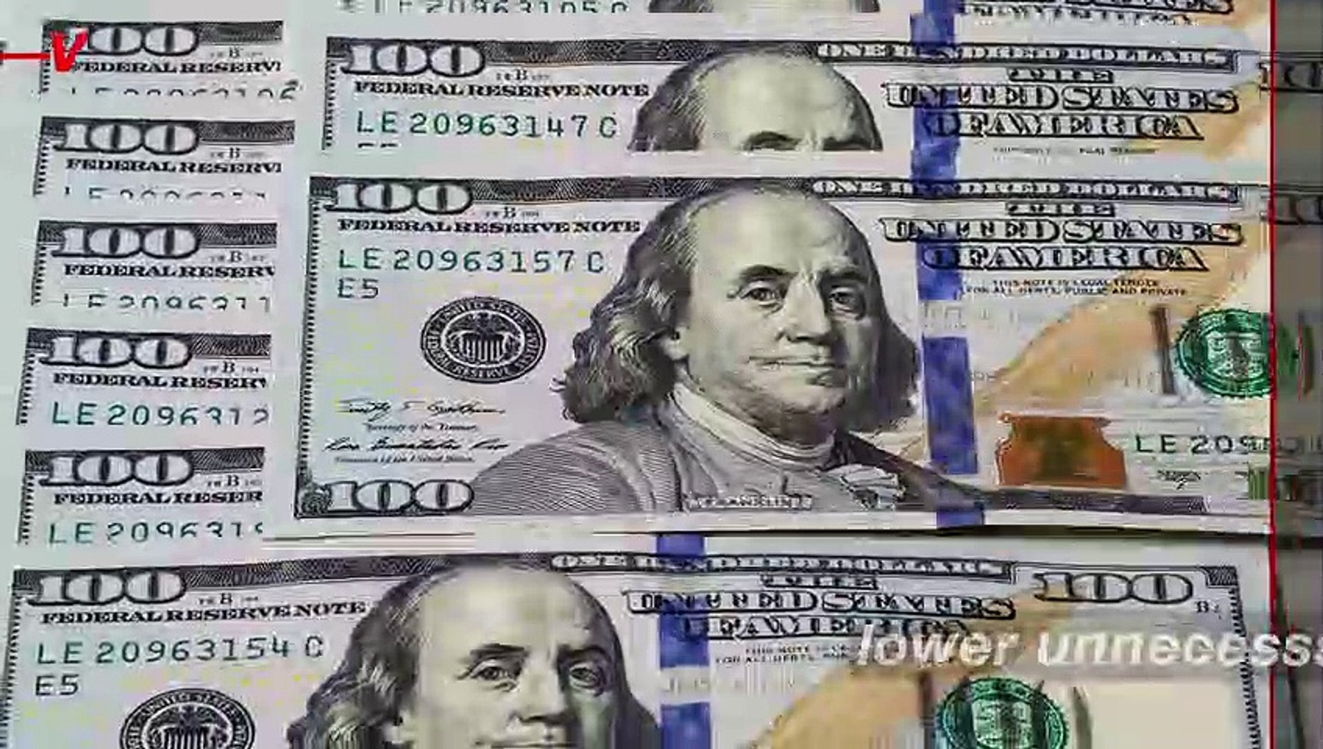 New AI Technology Will Match Cancer Patients With Best Suitable Treatment