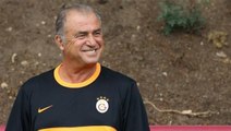 Galatasaray'da Fatih Terim'in sözü üstüne söz söylenmeyecek! Futbolda tek yetkili oldu