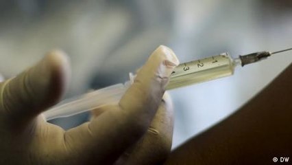 77 Debunked: Vaccines