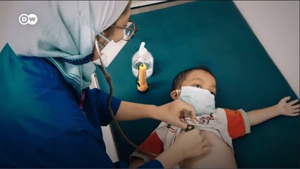 Adakah Solusi Mengatasi Sesaknya Hidup Akibat Polusi Udara di Ibu Kota Indonesia?