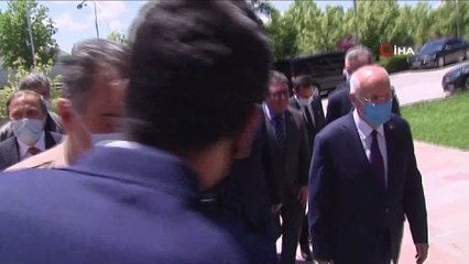Kılıçdaroğlu ve Akşener, İHA muhabirinin darp edilmesine sessiz kaldı