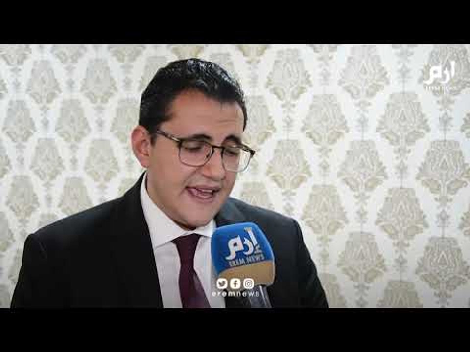 علاج مليون أفريقي.. تفاصيل خطة مصرية لدعم القارة السمراء طبيًا