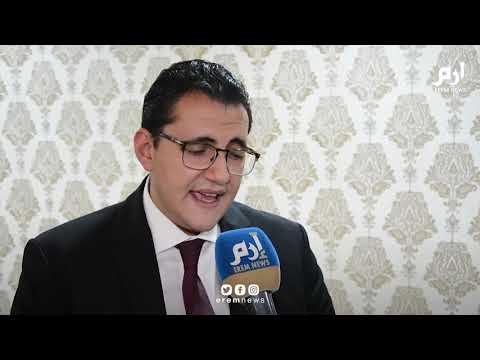 علاج مليون أفريقي.. تفاصيل خطة مصرية لدعم القارة السمراء طبيًا