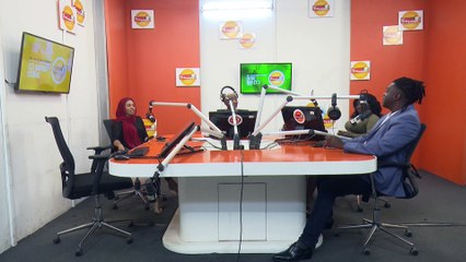 Un truc 2 ouf du 22 Juin 2021