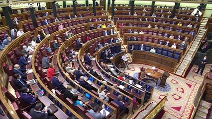 Dirigentes catalães libertados após indulto de Pedro Sánchez que deixou (quase) todos insatisfeitos