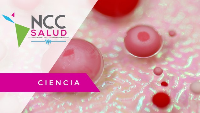 Factores ambientales, relacionados con más del 90% de casos de cáncer de mama