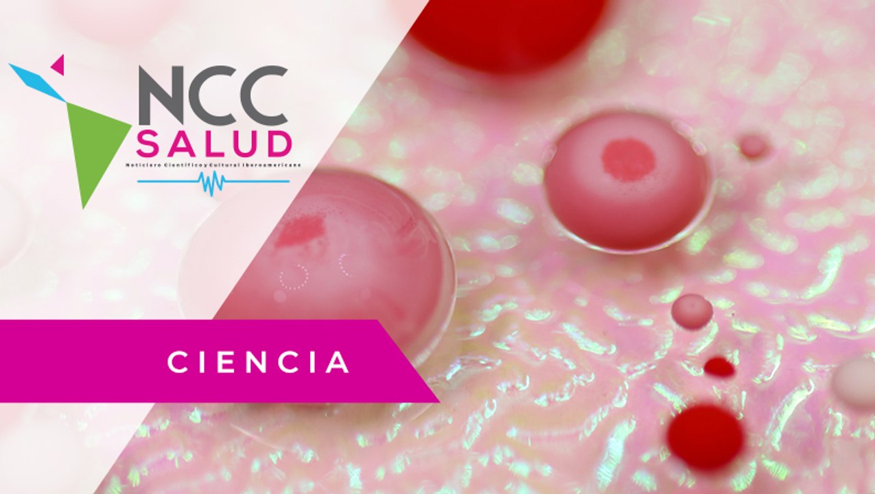 Factores ambientales, relacionados con más del 90% de casos de cáncer de mama