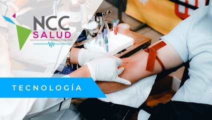 En 5 años se detectarán tumores con un análisis de sangre