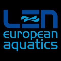 EJPWC Qualifications 2021 - Maribor (SLO)