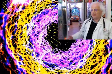 430 POURQUOI TOUT S ECROULE UN JOUR ! (1ere partie)