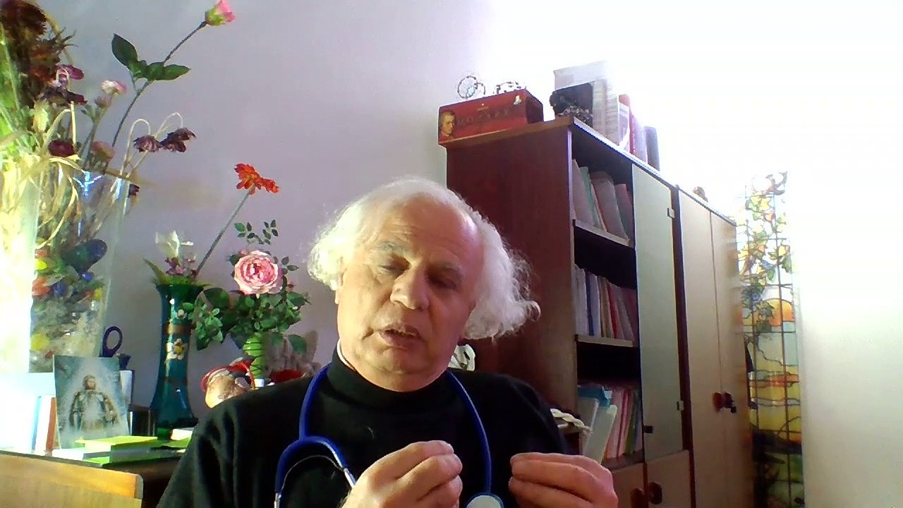 82.COMMENT DEVELOPPER SON INTELLIGENCE EN FUMANT  (2)