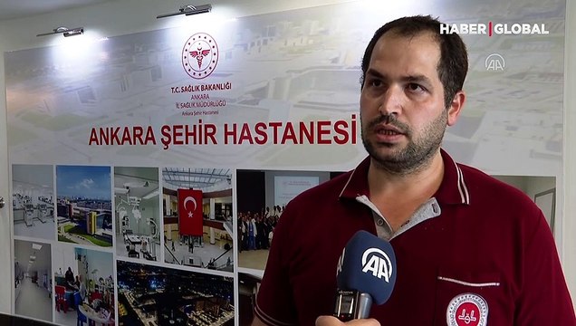 Yerli koronavirüs aşısı TURKOVAC'ın yan etkisi var mı? Aşı gönüllüsü konuştu