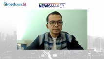 Diskon Hukuman Pinangki Dianggap Tak Masuk Akal, Ini Tanggapan KY