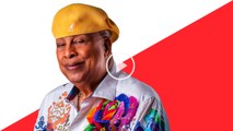 Entrevista a Chucho Valdés