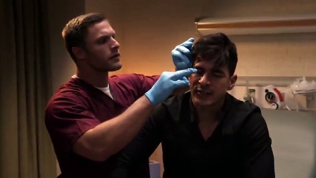 The Haves and the Have Nots S08E13 Hidden Bones (June 22, 2021) | REality TVs | REality TVs