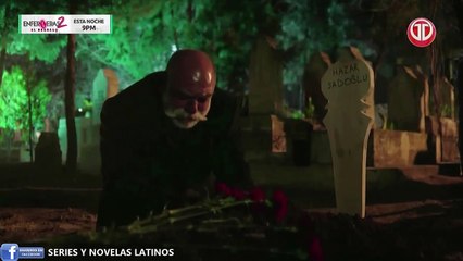 HERCAI CAPITULO 223 AUIDO LATINO