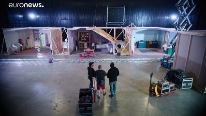 Doku über Cybergrooming: "Du bist wie alt? 12? Du siehst hübsch aus."