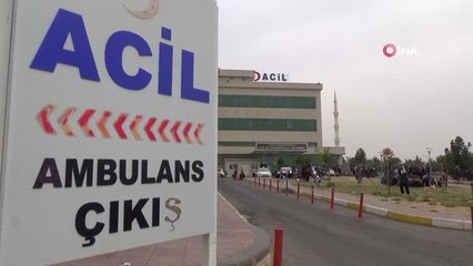 Son dakika 3. sayfa: 138 gündür yaşam mücadelesi veren 16 yaşındaki genç kız hayatını kaybetti