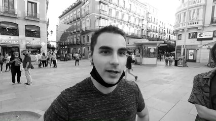 VIDEO sábado de MAYO-2021