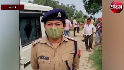 शारदा नहर में डूबने से गयी युवक की जान