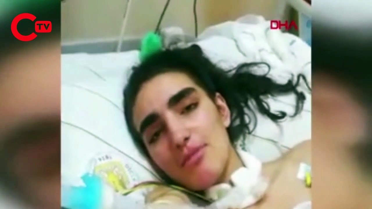 Evlendirilmeye Çalışılan Küçük Çocuk Hayatını Kaybetti!