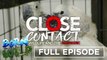Born to be Wild: Close Contact: Wildlife and the Pandemic | Full Episode