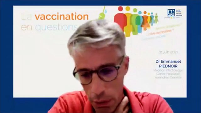 Webconference la vaccination en question 010621 PARTIE 1_CONFERENCE