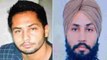 Know all about 2 dreaded gangsters of Punjab killed in WB