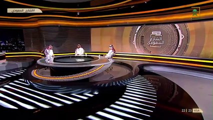 الوهيبي: التقاعد المبكر يستنزف أموال صندوق التأمينات