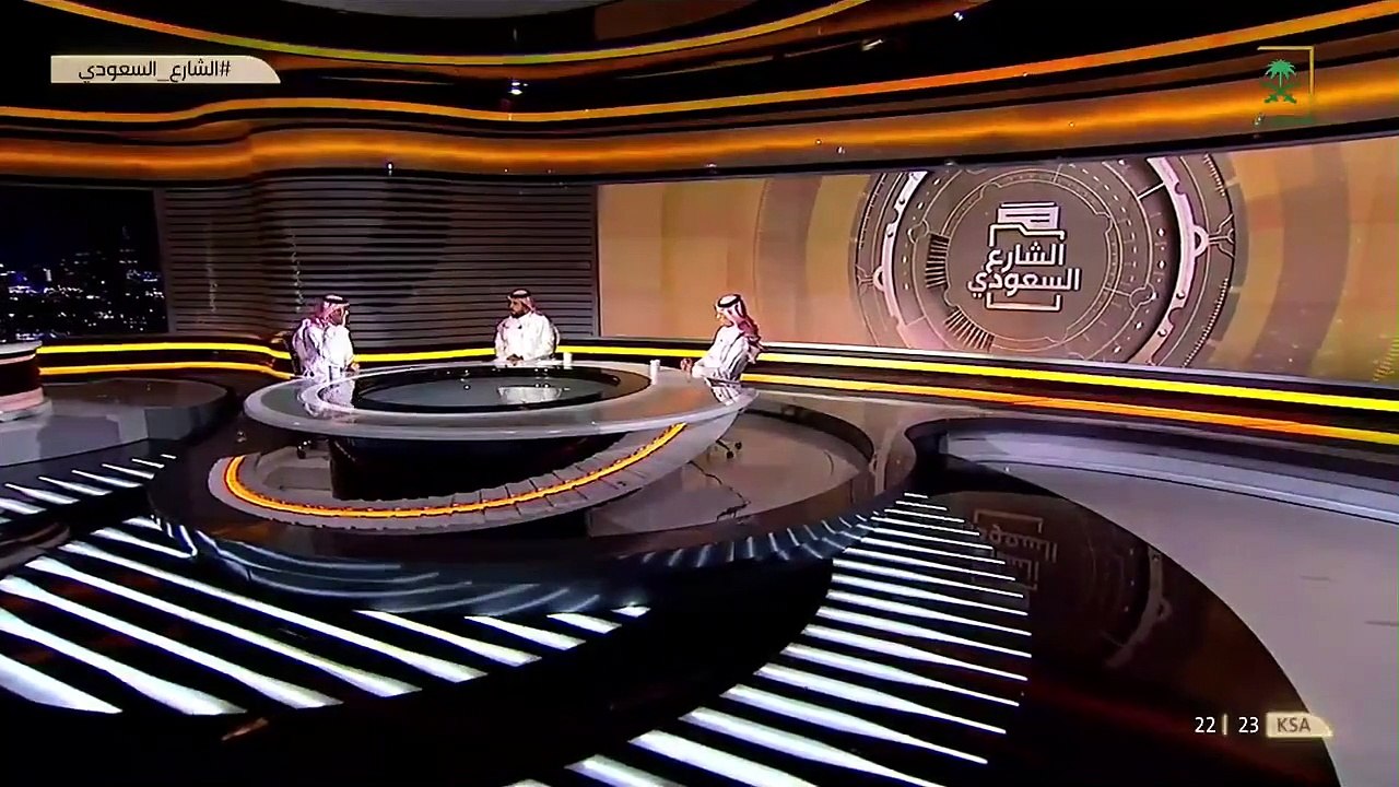 الوهيبي: التقاعد المبكر يستنزف أموال صندوق التأمينات