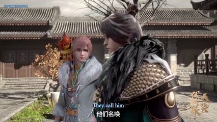 IA ANIMES videos - Dailymotion