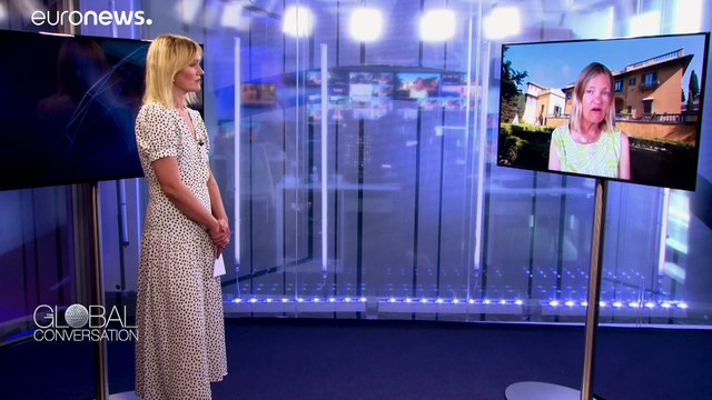 Brexit'in uzun vadede AB'ye etkileri ne olacak, İskoçya bağımsız olursa AB'ye girebilecek mi?