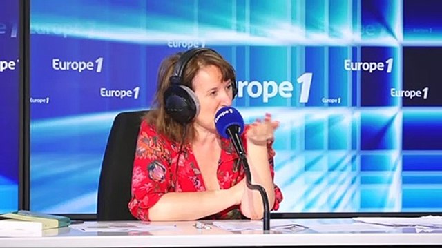 Je suis en préparation de 'Podium 2' : 17 ans après, Yann Moix annonce la suite de Podium