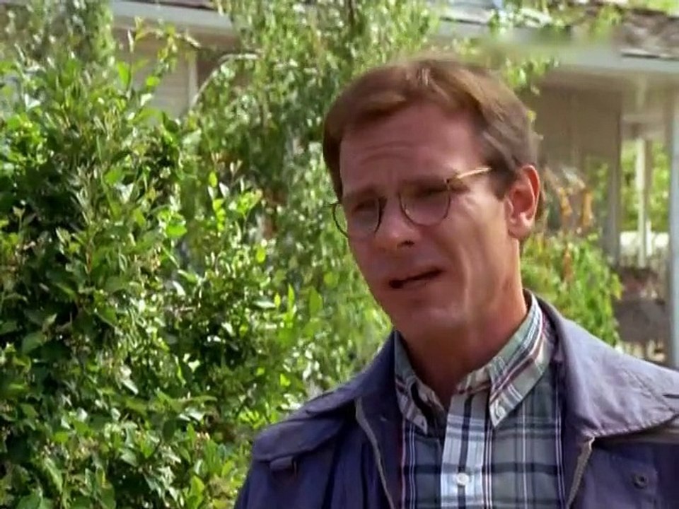 Cherie j'ai retreci les gosses S1E1