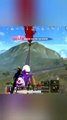 Funny shorts Video Youtube shorts Video pubg mobile funny videos in hindi