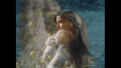 FLETCHER - Healing (Visualizer)