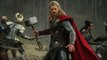 'Thor 2': der Trailer in HD