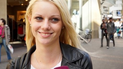 Umfrage Das 1000 Euro Outfit