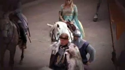 Merlin S02E10