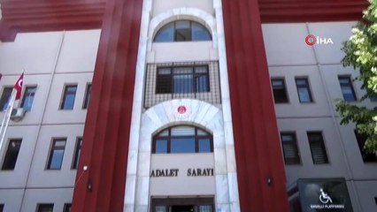 - Saman satış ilanı vererek dolandırıcılık yapan şahıs tutuklandı