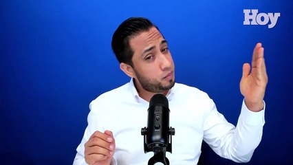 Cápsulas Migratorias:  5 elementos probatorios que no deberían faltar en petición de residencia hacia EE.UU. basadas en el matrimonio.