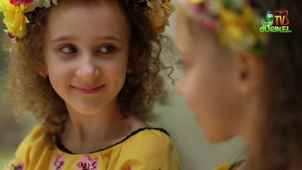 Lollipops - Cine Bate Seara la Fereastra Mea (4K)