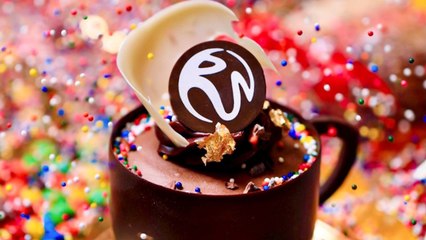 Resorts World Las Vegas Opens June 24—and We Have an Inside Peek