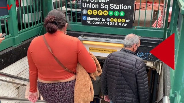 Continued Covid-19 Inoculation Success Remains in the Hands of U.S. Citizens