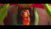 Grüner Miesepeter: Animationsfilm 'Der Grinch' im Kino
