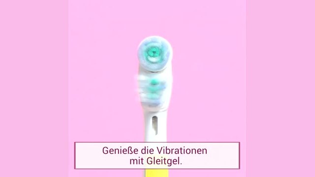 DIY-Sextoys: Diese Dinge haben eine heiße Zweitfunktion