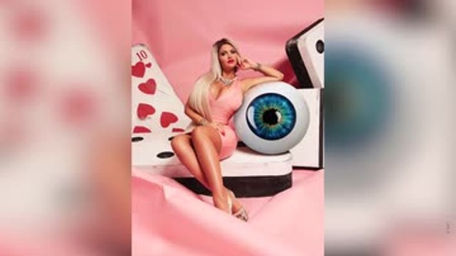 Promi Big Brother 2018: Diese Stars sind dabei!