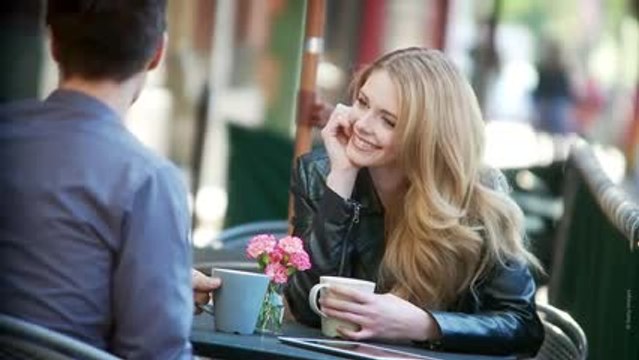 Sternzeichen Jungfrau: Das zeichnet dich aus!